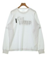 sacai Tシャツ・カットソー