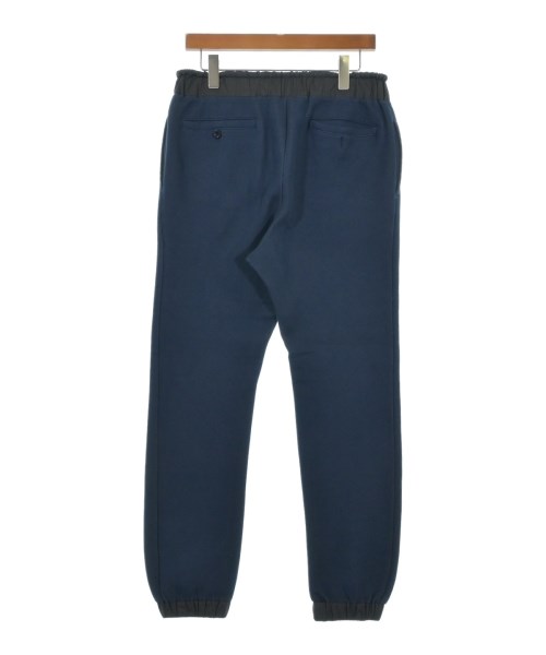 sacai（サカイ）その他 紺 サイズ:-(S位) メンズ/2200561962078