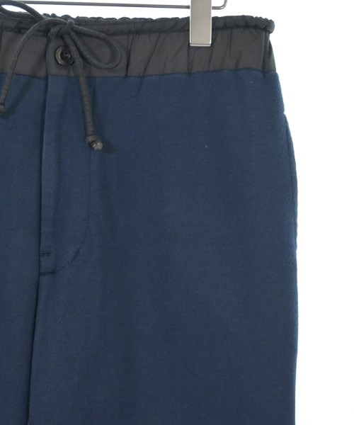 sacai（サカイ）その他 紺 サイズ:-(S位) メンズ/2200561962078