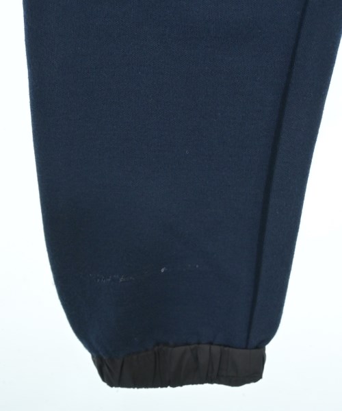 sacai（サカイ）その他 紺 サイズ:-(S位) メンズ/2200561962078