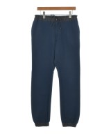 sacai（サカイ）その他 紺 サイズ:-(S位) メンズ/2200561962078