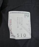 sacai（サカイ）その他 紺 サイズ:-(S位) メンズ/2200561962078