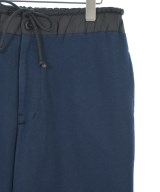 sacai（サカイ）その他 紺 サイズ:-(S位) メンズ/2200561962078
