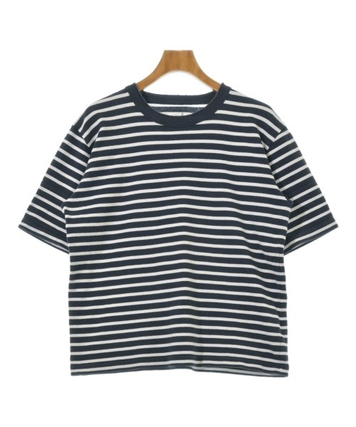 サカイ(sacai)のsacai Tシャツ・カットソー