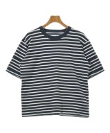 sacai Tシャツ・カットソー