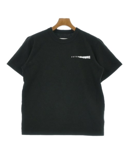 サカイ(sacai)のsacai Tシャツ・カットソー