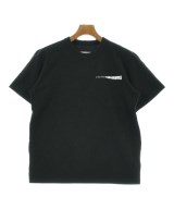 sacai Tシャツ・カットソー