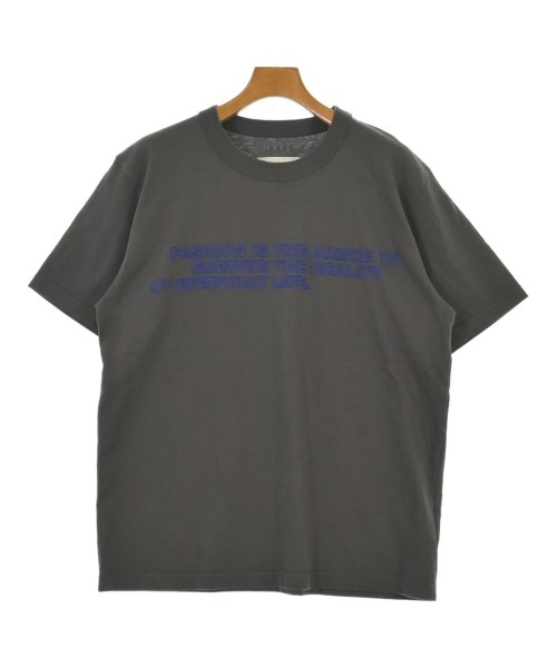 サカイ(sacai)のsacai Tシャツ・カットソー