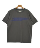 sacai Tシャツ・カットソー