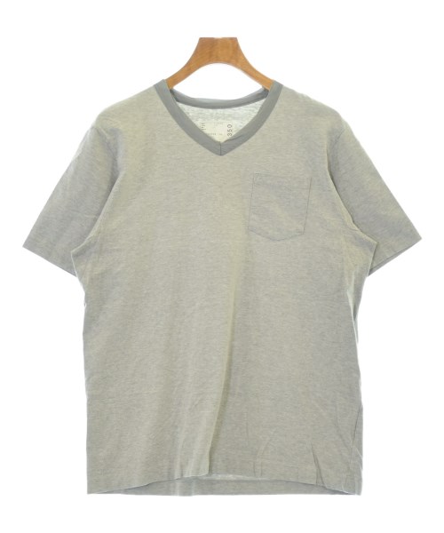 サカイ(sacai)のsacai Tシャツ・カットソー