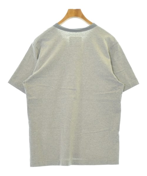 sacai（サカイ）Tシャツ・カットソー グレー サイズ:2(M位) メンズ/2200568970038