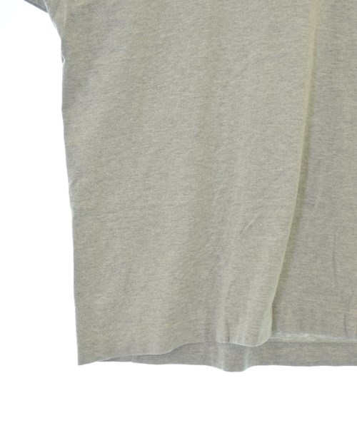 sacai（サカイ）Tシャツ・カットソー グレー サイズ:2(M位) メンズ/2200568970038