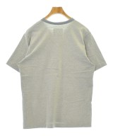 sacai（サカイ）Tシャツ・カットソー グレー サイズ:2(M位) メンズ/2200568970038