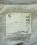 sacai（サカイ）Tシャツ・カットソー グレー サイズ:2(M位) メンズ/2200568970038