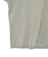 sacai（サカイ）Tシャツ・カットソー グレー サイズ:2(M位) メンズ/2200568970038