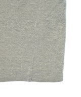 sacai（サカイ）Tシャツ・カットソー グレー サイズ:2(M位) メンズ/2200568970038