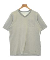 sacai Tシャツ・カットソー