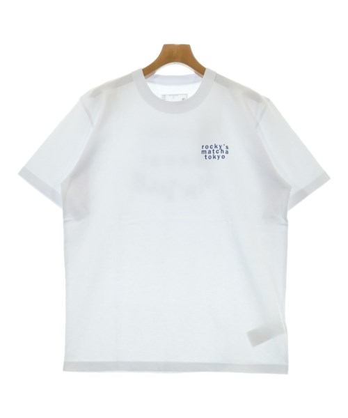 サカイ(sacai)のsacai Tシャツ・カットソー