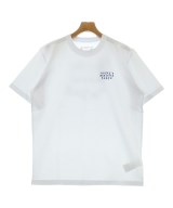 sacai Tシャツ・カットソー