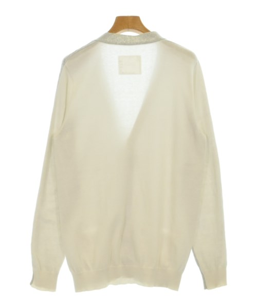 sacai（サカイ）カーディガン グレー サイズ:1(S位) メンズ/2200569388023