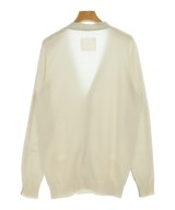 sacai（サカイ）カーディガン グレー サイズ:1(S位) メンズ/2200569388023