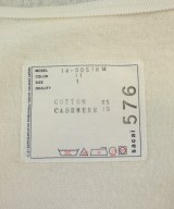 sacai（サカイ）カーディガン グレー サイズ:1(S位) メンズ/2200569388023