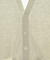 sacai（サカイ）カーディガン グレー サイズ:1(S位) メンズ/2200569388023
