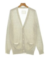 sacai カーディガン