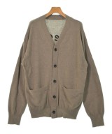 sacai カーディガン