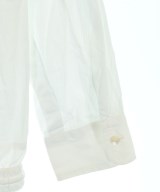 sacai（サカイ）カジュアルシャツ 白 サイズ:3(L位) メンズ/2200569503044