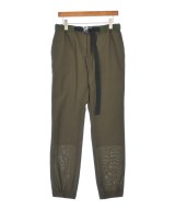 sacai スラックス