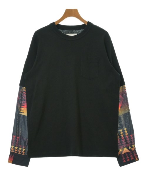 サカイ(sacai)のsacai Tシャツ・カットソー