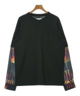 sacai Tシャツ・カットソー