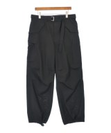 sacai カーゴパンツ