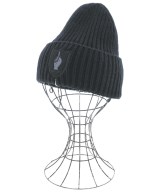 sacai ニットキャップ・ビーニー