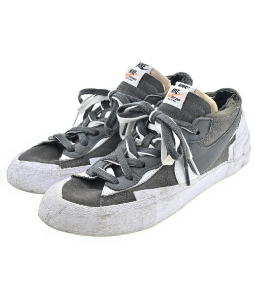 サカイ(sacai)のsacai スニーカー