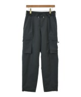 sacai カーゴパンツ