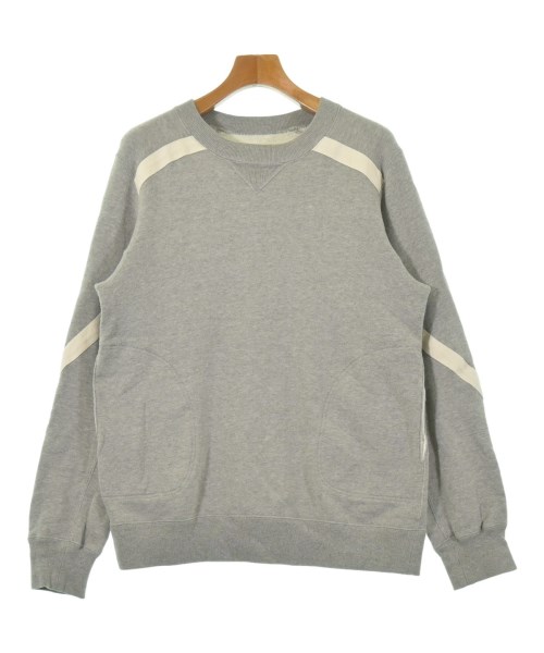 サカイ(sacai)のsacai スウェット