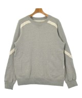 sacai スウェット