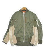 sacai ブルゾン（その他）
