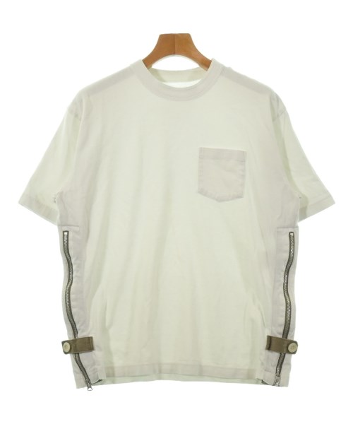サカイ(sacai)のsacai Tシャツ・カットソー