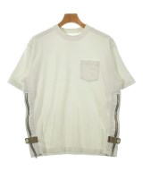 sacai Tシャツ・カットソー