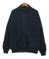 sacai ニット・セーター