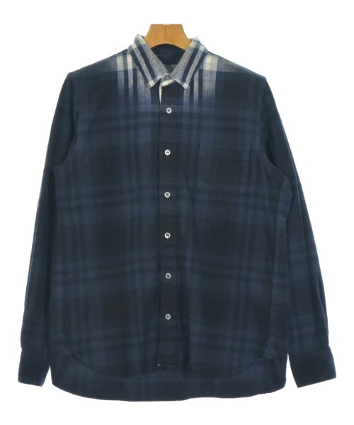 サカイ(sacai)のsacai カジュアルシャツ