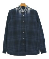 sacai カジュアルシャツ