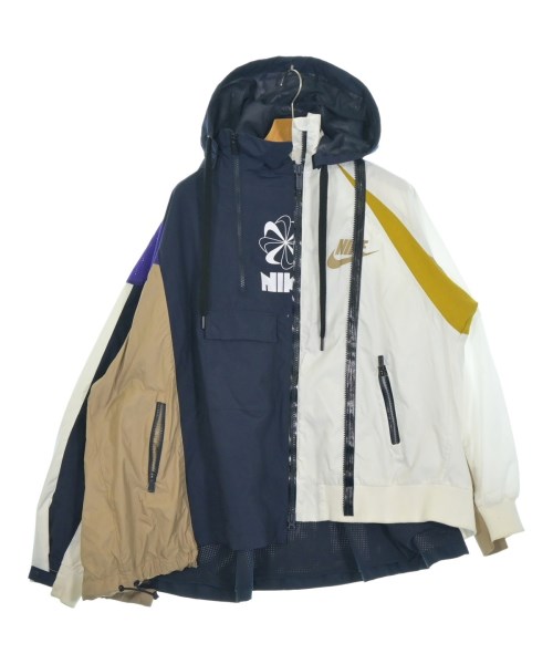サカイ(sacai)のsacai ブルゾン（その他）