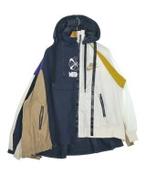 sacai ブルゾン（その他）