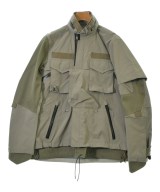 sacai ブルゾン（その他）