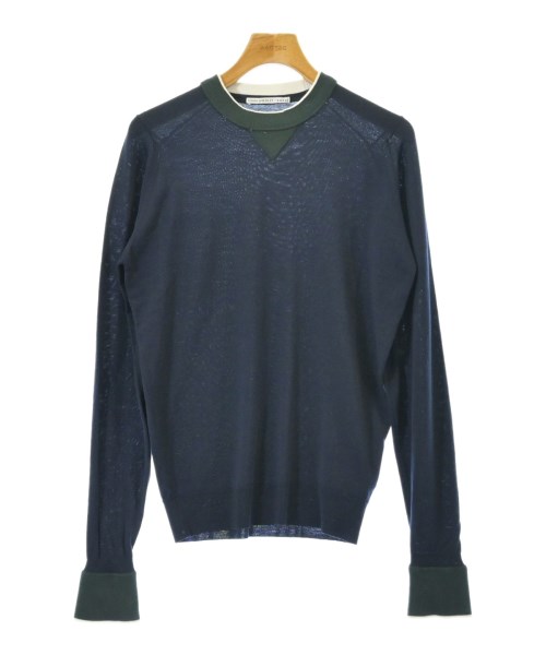 サカイ(sacai)のsacai ニット・セーター