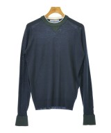 sacai ニット・セーター